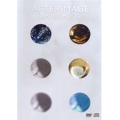 Jan Nemecek - Afterimage